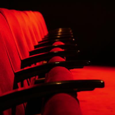 Bassanonet.it Uno speziato di denuncia