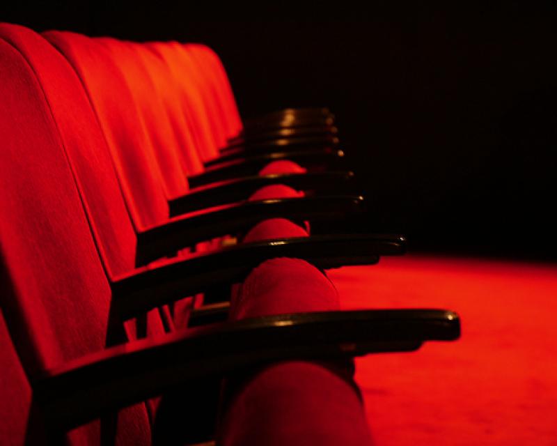 Bassanonet.it Uno speziato di denuncia