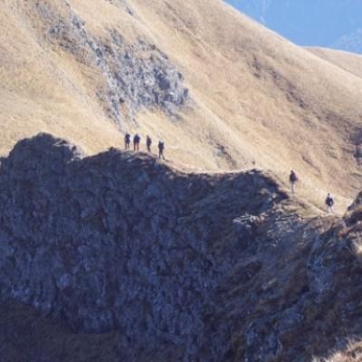 Bassanonet.it Riscoprire la montagna con il CAI