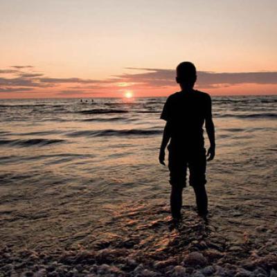 Bassanonet.it “A proposito della vita”