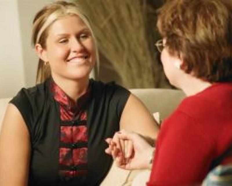 Bassanonet.it Punto d'ascolto