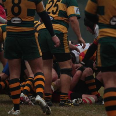 Bassanonet.it Per il Bassano comincia la resa dei conti