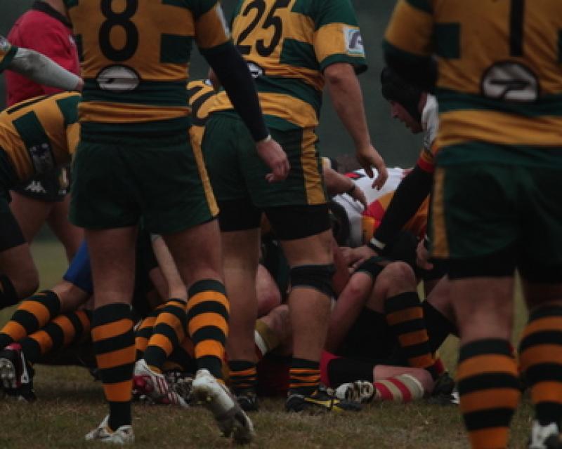 Bassanonet.it Per il Bassano comincia la resa dei conti