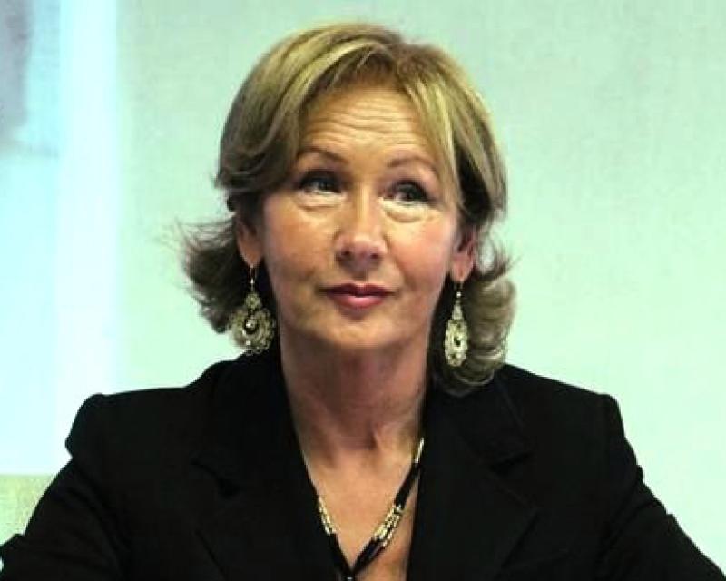 Bassanonet.it Elisa Pozza Tasca: “In Libia un uso della forza esagerato”