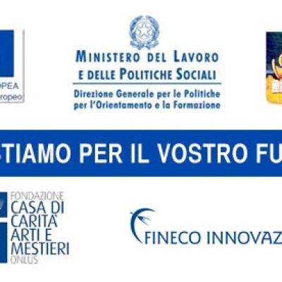 Bassanonet.it Anticipare e adattarsi al cambiamento