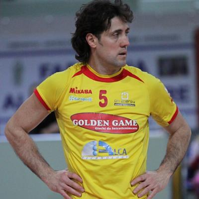 Bassanonet.it Al Pala2 è di nuovo tempo di derby