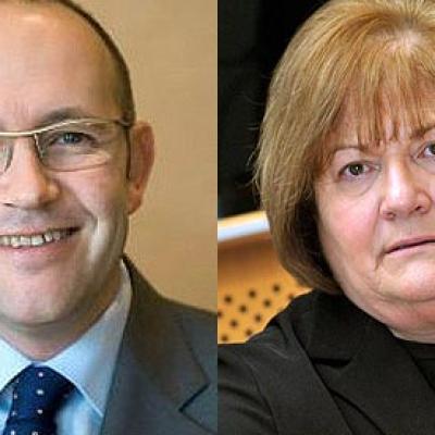 Bassanonet.it Lia Sartori chiede i danni a Grazia: il giudice respinge la richiesta