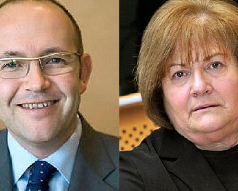 Bassanonet.it Lia Sartori chiede i danni a Grazia: il giudice respinge la richiesta