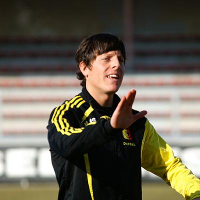 Bassanonet.it Il Bassano rallenta ma non demerita