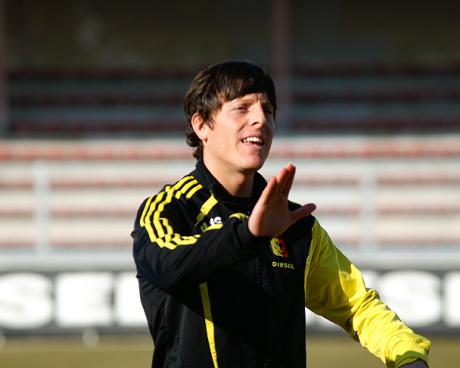 Bassanonet.it Il Bassano rallenta ma non demerita