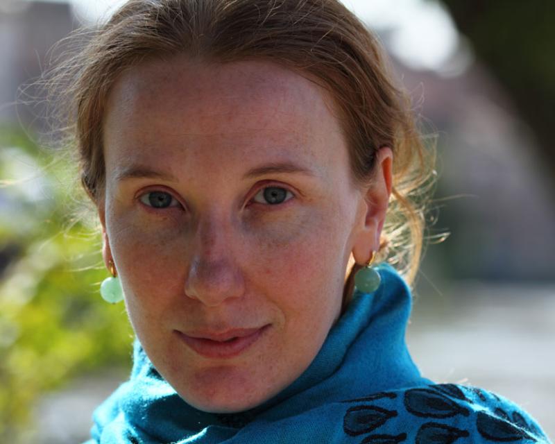 Bassanonet.it Un Brasile fuori dai luoghi comuni