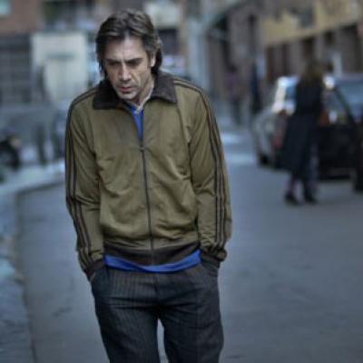 Bassanonet.it Vivere e sopravvivere