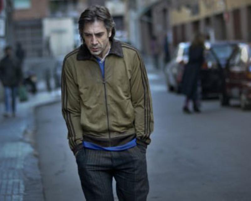 Bassanonet.it Vivere e sopravvivere