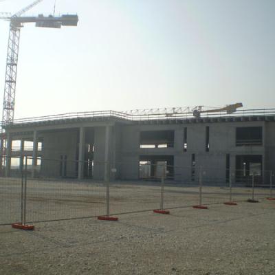 Bassanonet.it Acquapark, la risposta di Pasinato