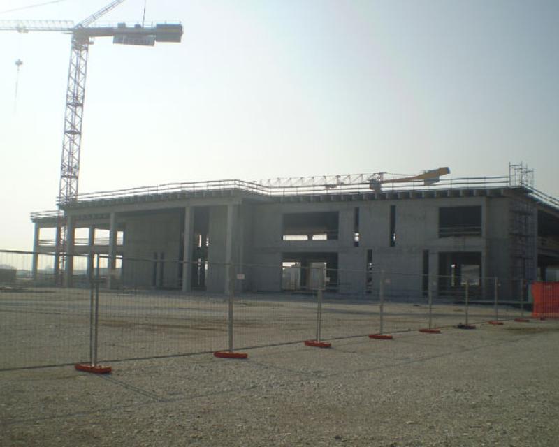 Bassanonet.it Acquapark, la risposta di Pasinato