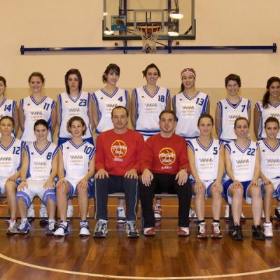 Bassanonet.it S.Marco Bassano si impone sul Quinto V.no