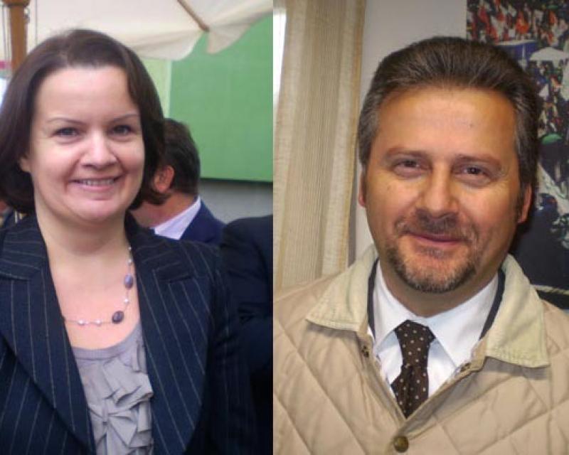 Bassanonet.it “Italia 150, la Festa degli sprechi”