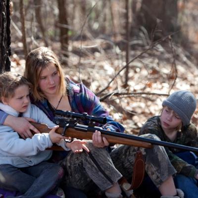 Bassanonet.it Un gelido inverno che arriva in primavera