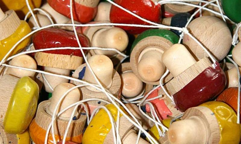 Bassanonet.it - Tappi