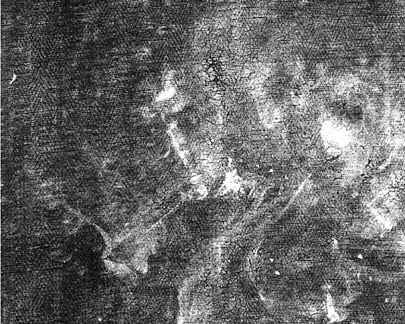 Bassanonet.it Sotto la pelle del colore