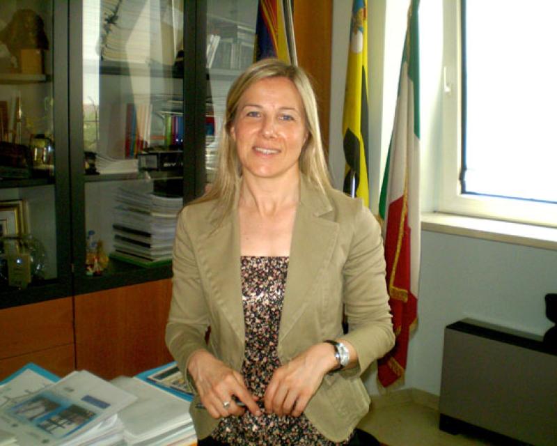 Bassanonet.it Lanzarin: “Bretella Ovest, basta riempirsi la bocca di belle parole”