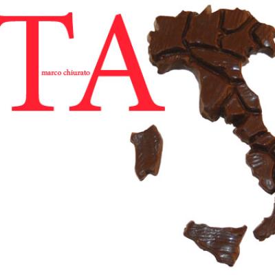 Bassanonet.it L'Italia di Chiurato divide gli animi