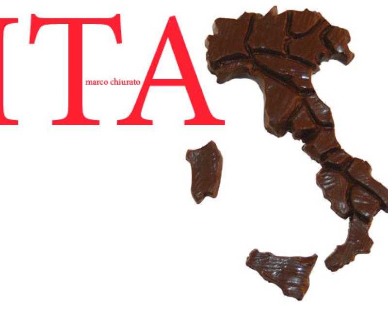 Bassanonet.it L'Italia di Chiurato divide gli animi