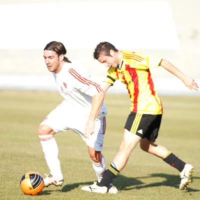 Bassanonet.it Bassano, un pari che vale il quinto posto