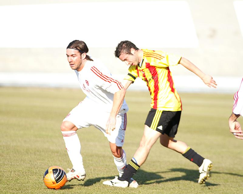 Bassanonet.it Bassano, un pari che vale il quinto posto