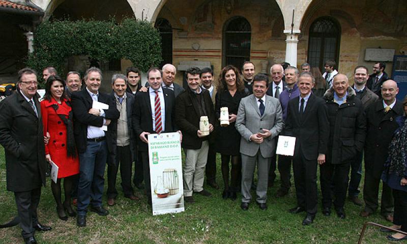 Bassanonet.it - Ristoratori bassanesi