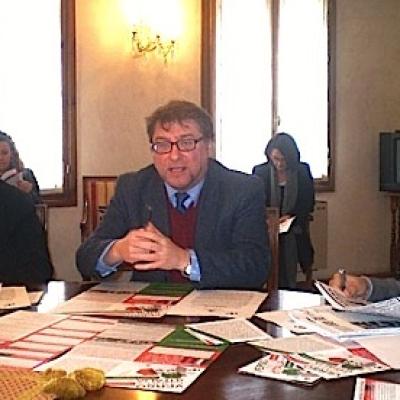 Bassanonet.it Tutti insieme italianamente