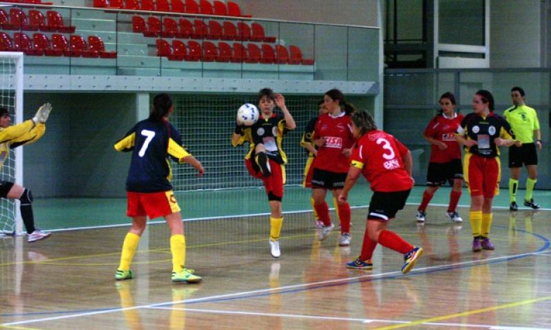 Bassanonet.it - Foto di Roberto Bosca