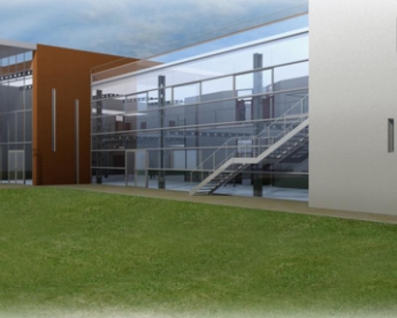 Bassanonet.it Scuola Media Bellavitis: tre ricorsi al TAR contro l'aggiudicazione del progetto