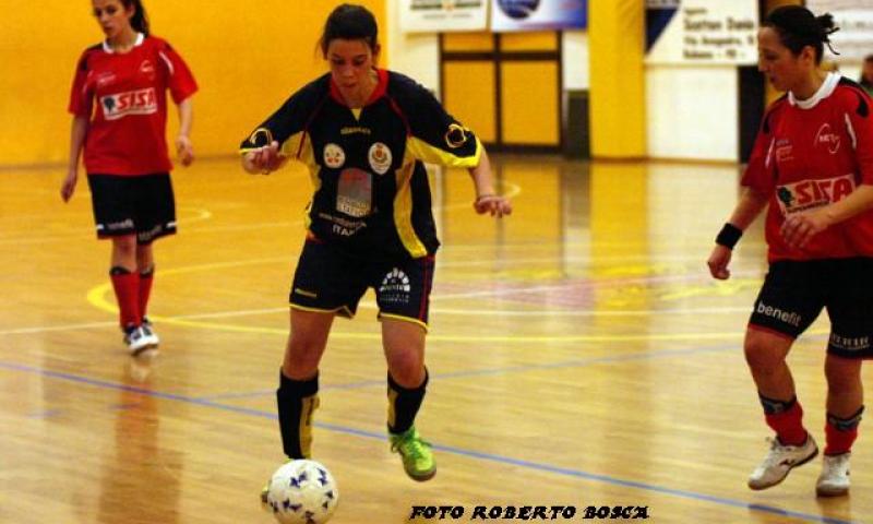 Bassanonet.it - Foto di Roberto Bosca