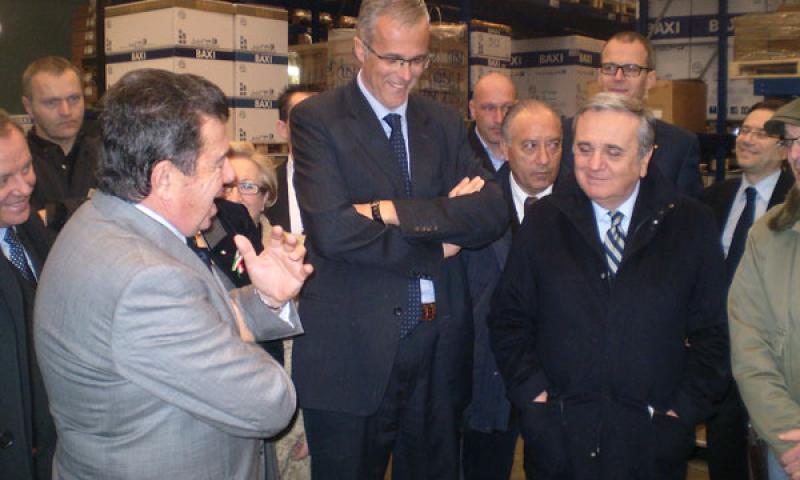 Bassanonet.it -