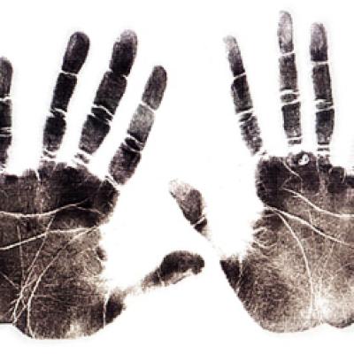 Bassanonet.it Le verità sfiorate