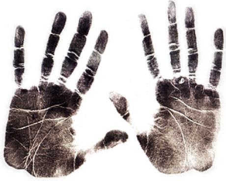 Bassanonet.it Le verità sfiorate