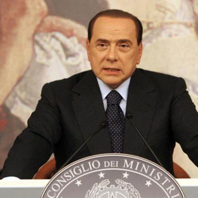 Bassanonet.it Il PD, il premier e i gazebo