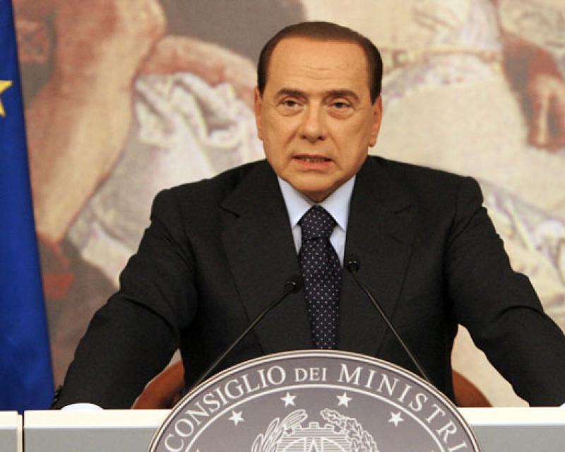 Bassanonet.it Il PD, il premier e i gazebo