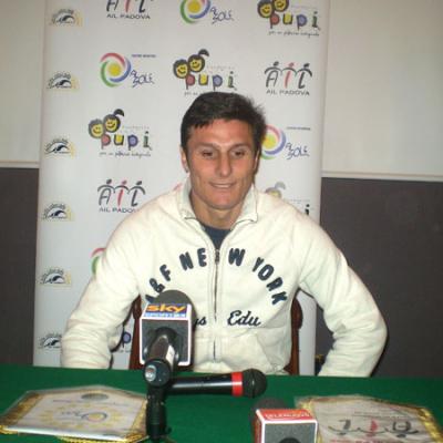 Bassanonet.it Il cuore del capitano