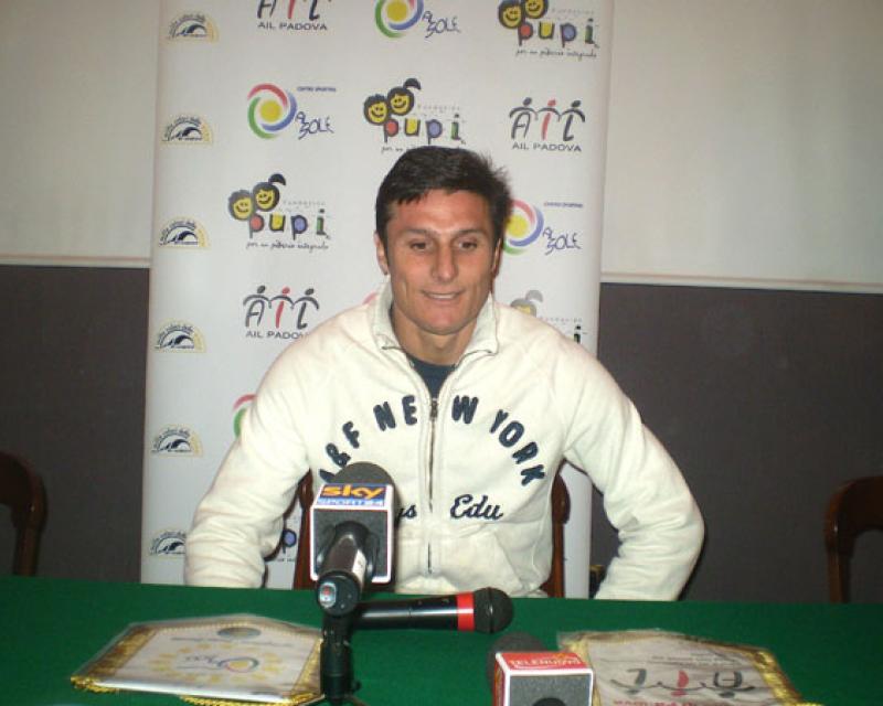 Bassanonet.it Il cuore del capitano