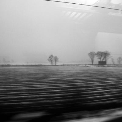 Bassanonet.it Viaggi diversi