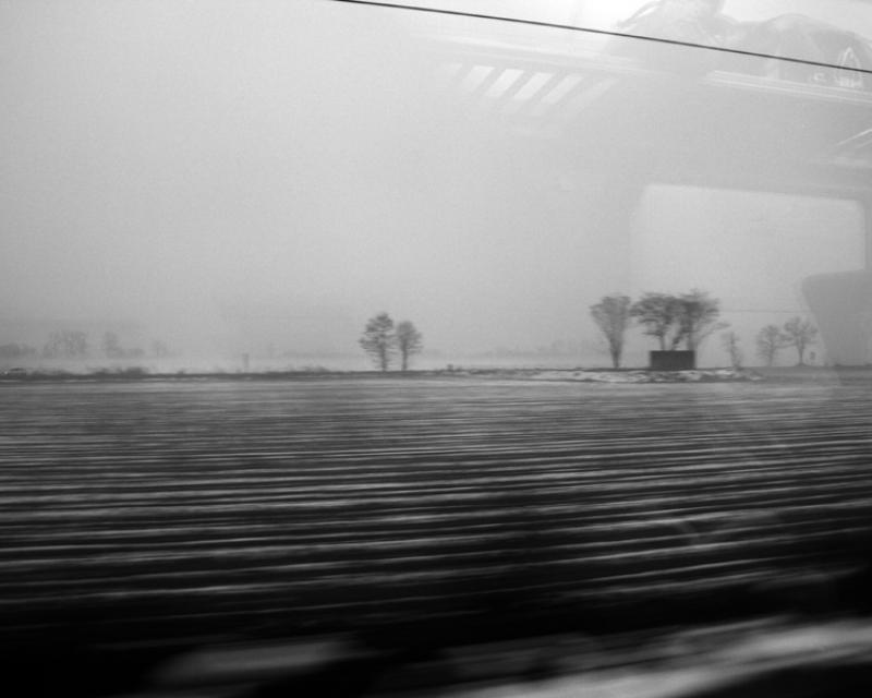 Bassanonet.it Viaggi diversi