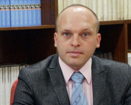 Bassanonet.it Dal Veneto, all'Italia, all'Europa