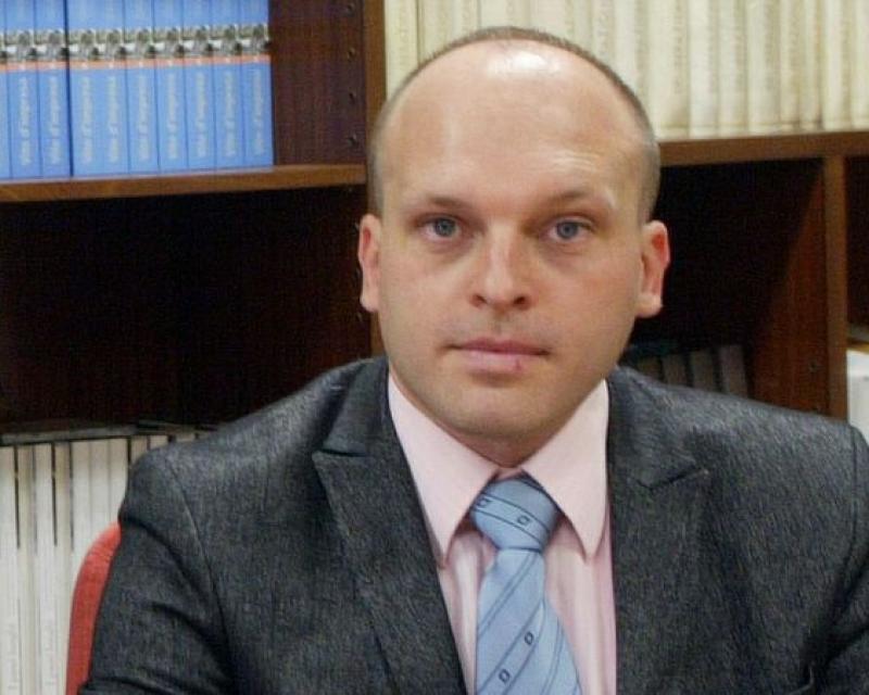 Bassanonet.it Dal Veneto, all'Italia, all'Europa