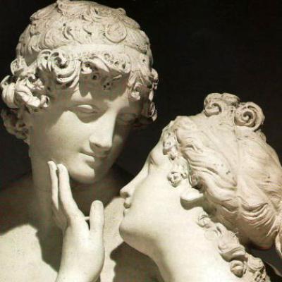 Bassanonet.it Psico-motricità