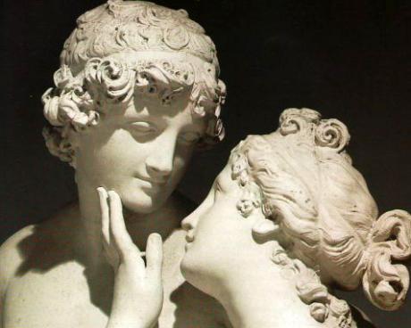 Bassanonet.it Psico-motricità