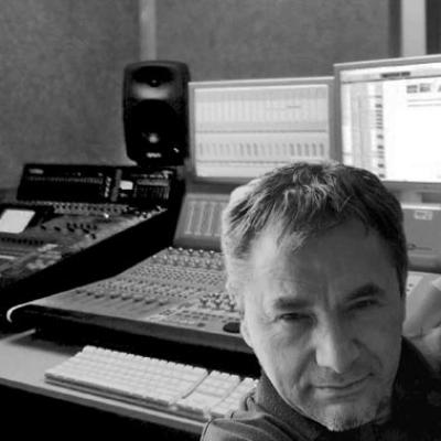 Bassanonet.it Vivere con la musica