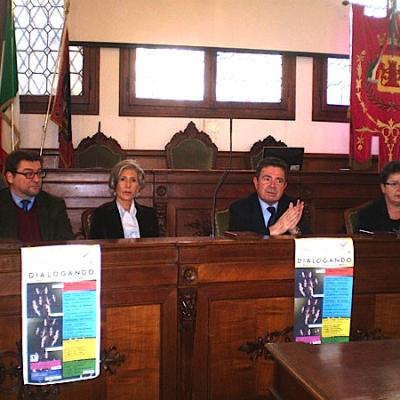 Bassanonet.it Bassano senza frontiere