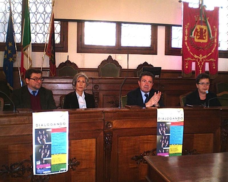 Bassanonet.it Bassano senza frontiere